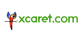 Grupo Xcaret